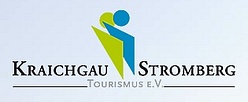 Mitglied im Kraichgau-Stromberg-Tourismus e. V.