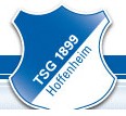 TSG Hoffenheim 1899