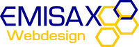 EMISAX Webdesign Sachsenheim